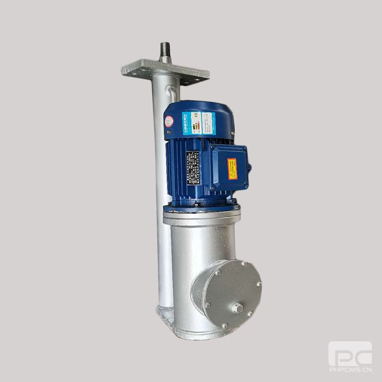 DYTPåž‹é›»æ¶²æŽ¨æ¡¿ 4